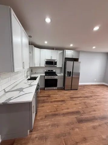 4907 West Walton Street Chicago IL 60651