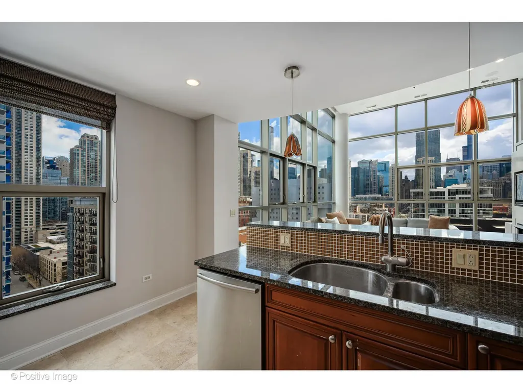 150 West Superior Street Chicago IL 60610
