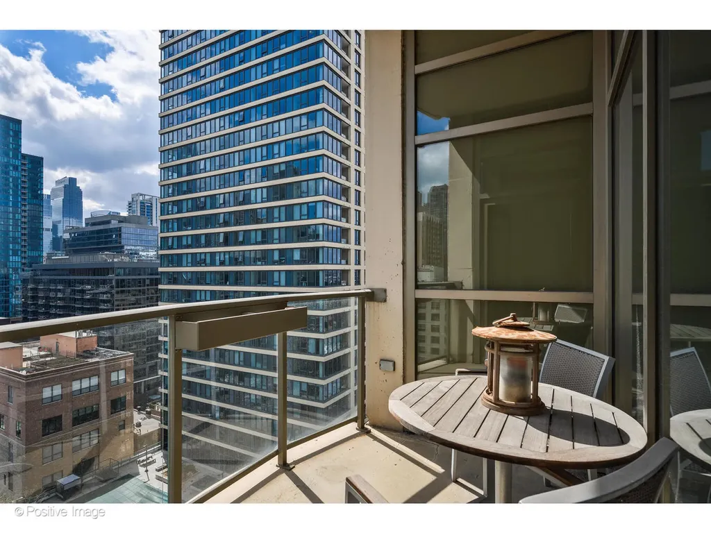 150 West Superior Street Chicago IL 60610