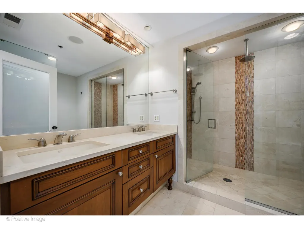 150 West Superior Street Chicago IL 60610