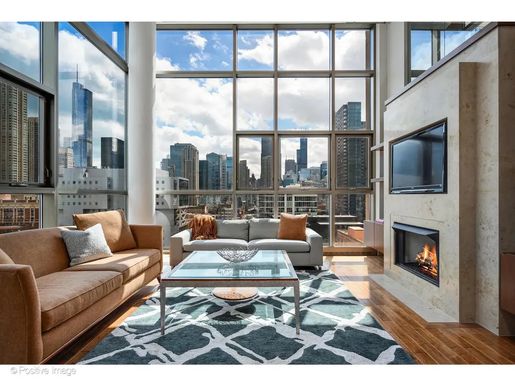 150 West Superior Street Chicago IL 60610