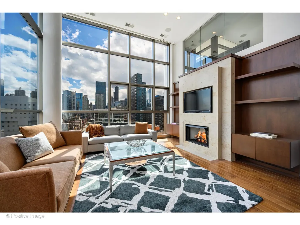 150 West Superior Street Chicago IL 60610