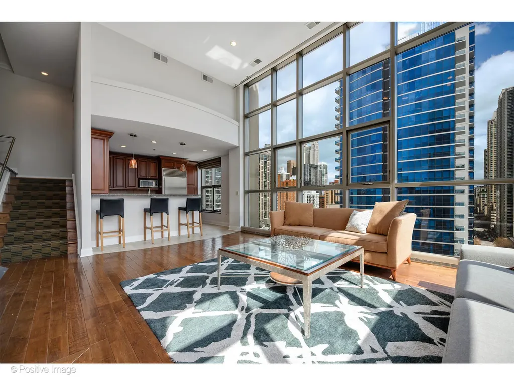 150 West Superior Street Chicago IL 60610