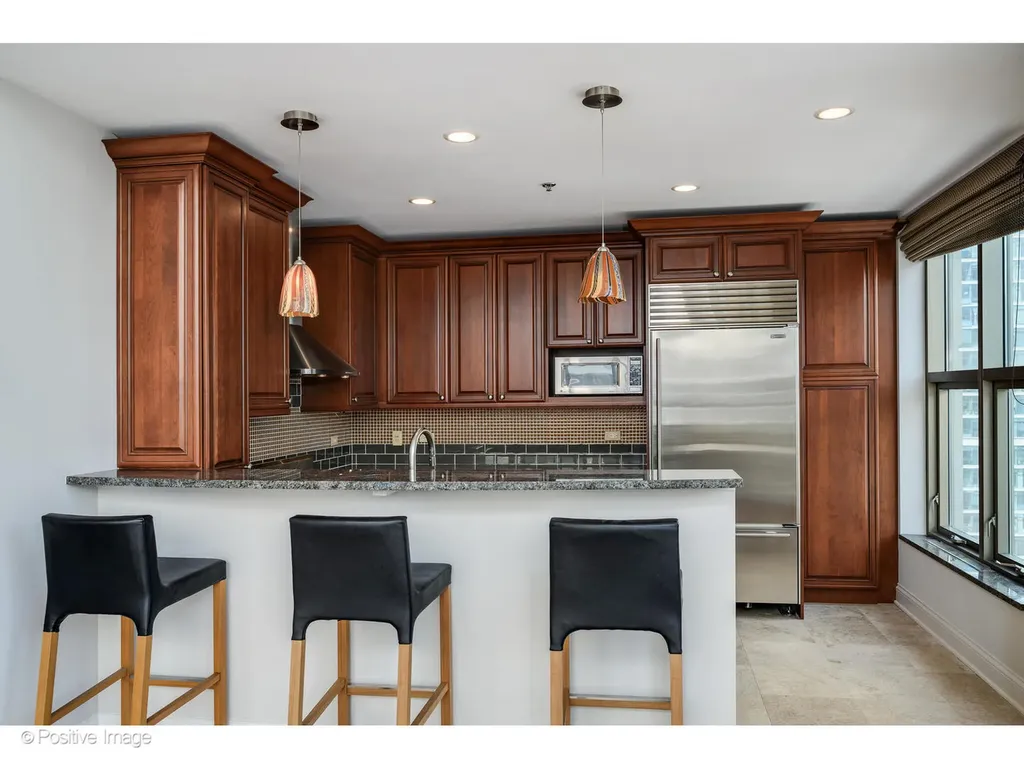 150 West Superior Street Chicago IL 60610