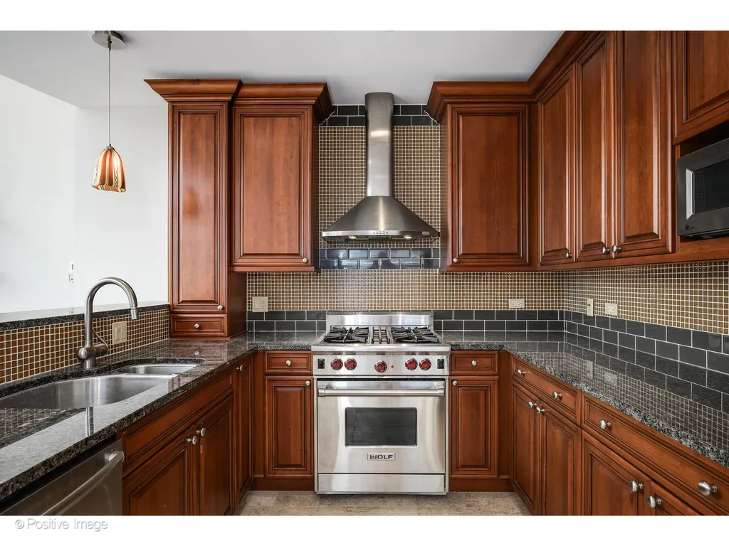 150 West Superior Street Chicago IL 60610