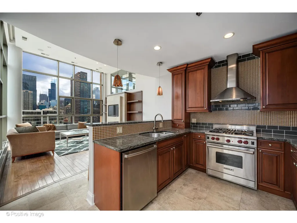 150 West Superior Street Chicago IL 60610