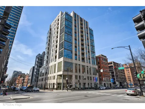 150 West Superior Street Chicago IL 60610