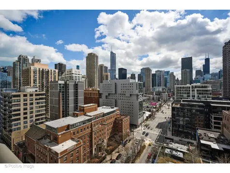 150 West Superior Street Chicago IL 60610