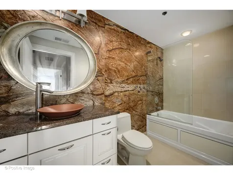 150 West Superior Street Chicago IL 60610