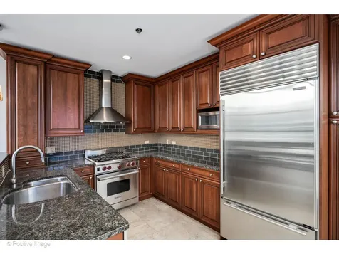 150 West Superior Street Chicago IL 60610
