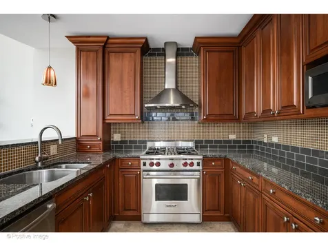 150 West Superior Street Chicago IL 60610