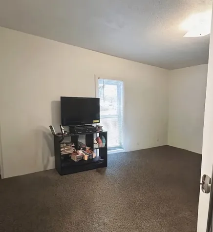 501 North Third Street Villa Grove IL 61956