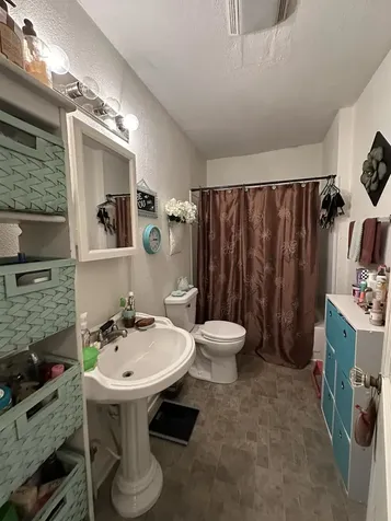 501 North Third Street Villa Grove IL 61956