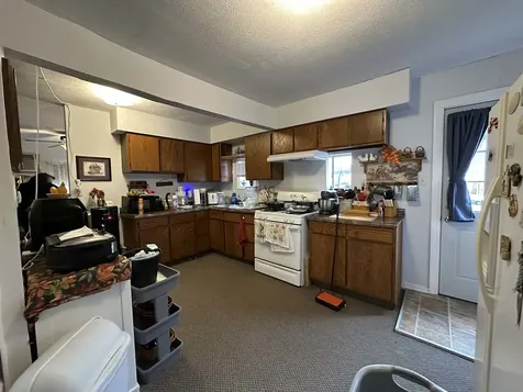 501 North Third Street Villa Grove IL 61956