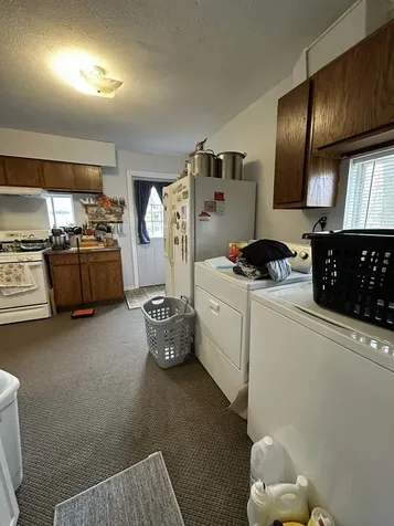 501 North Third Street Villa Grove IL 61956