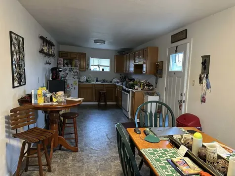 501 North Third Street Villa Grove IL 61956