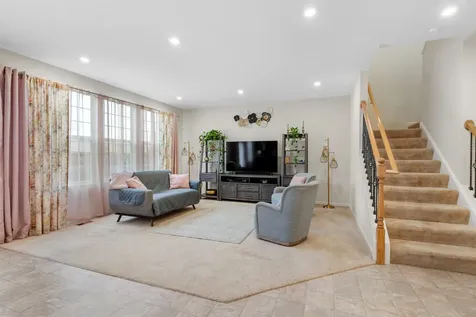 12455 South Compass Avenue Plainfield IL 60585