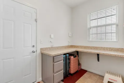 12455 South Compass Avenue Plainfield IL 60585