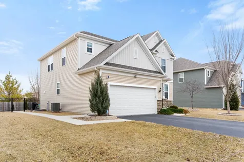 12455 South Compass Avenue Plainfield IL 60585