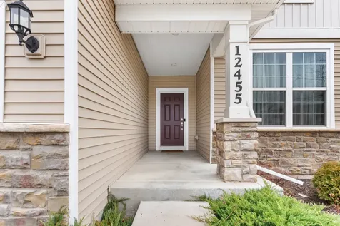 12455 South Compass Avenue Plainfield IL 60585