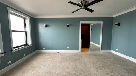 1205 West Sherwin Avenue Chicago IL 60626