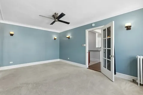 1205 West Sherwin Avenue Chicago IL 60626