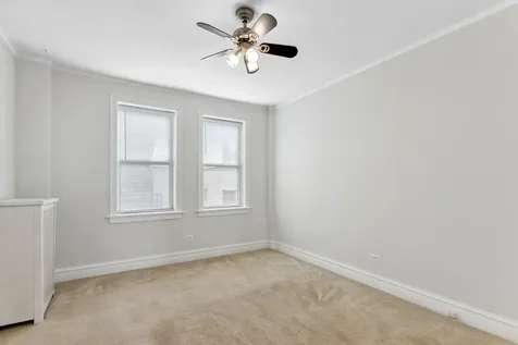 1205 West Sherwin Avenue Chicago IL 60626