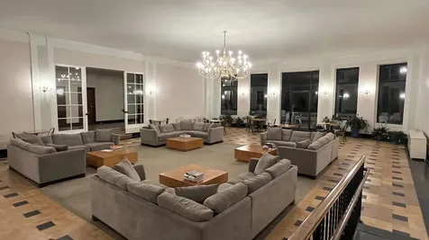 1205 West Sherwin Avenue Chicago IL 60626
