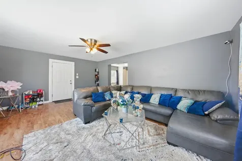 1773 East 158th Street South Holland IL 60473