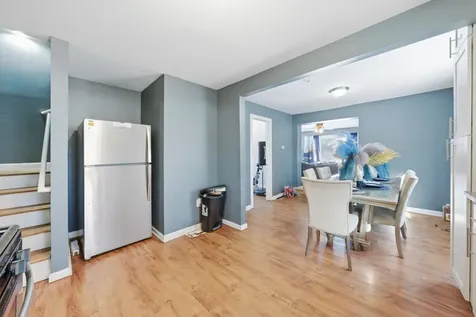 1773 East 158th Street South Holland IL 60473