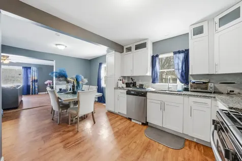 1773 East 158th Street South Holland IL 60473