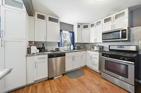 1773 East 158th Street South Holland IL 60473