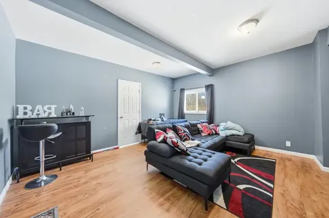 1773 East 158th Street South Holland IL 60473