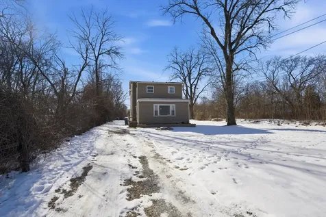 1773 East 158th Street South Holland IL 60473