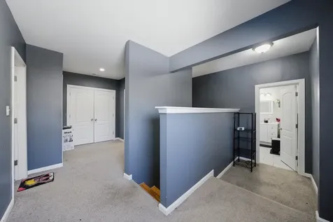 1773 East 158th Street South Holland IL 60473