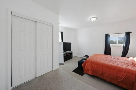 1773 East 158th Street South Holland IL 60473