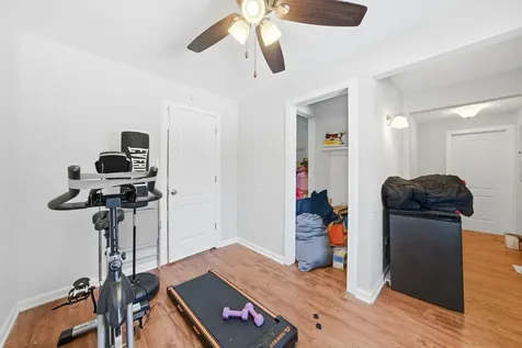 1773 East 158th Street South Holland IL 60473