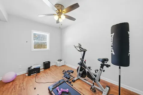1773 East 158th Street South Holland IL 60473