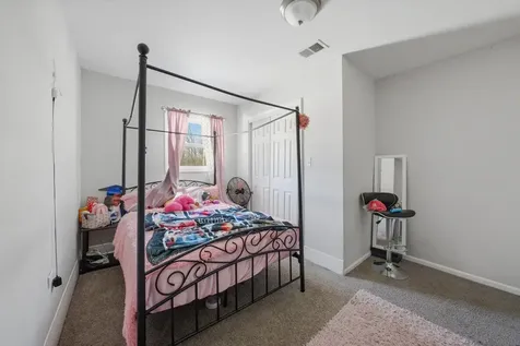 1773 East 158th Street South Holland IL 60473