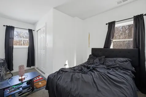 1773 East 158th Street South Holland IL 60473