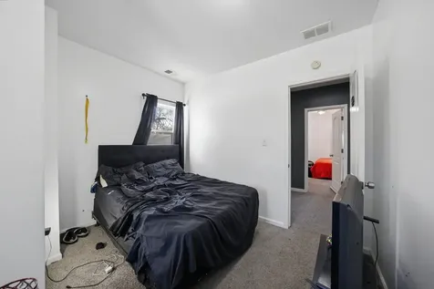 1773 East 158th Street South Holland IL 60473