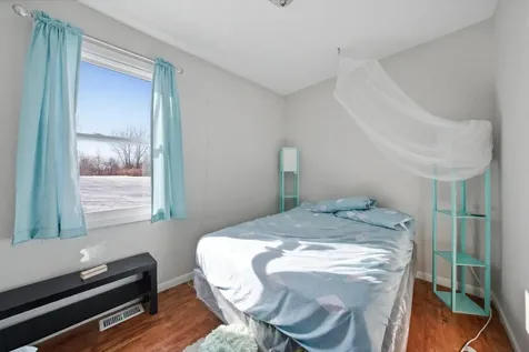 1773 East 158th Street South Holland IL 60473