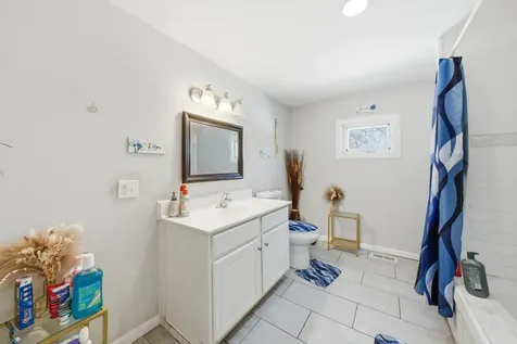 1773 East 158th Street South Holland IL 60473