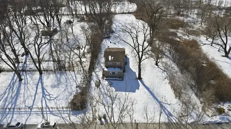 1773 East 158th Street South Holland IL 60473
