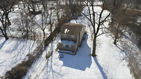 1773 East 158th Street South Holland IL 60473