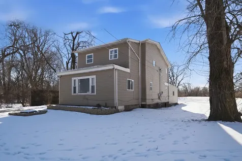 1773 East 158th Street South Holland IL 60473