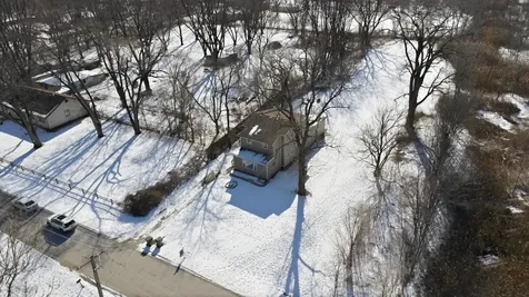 1773 East 158th Street South Holland IL 60473