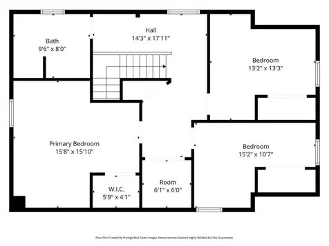 1773 East 158th Street South Holland IL 60473