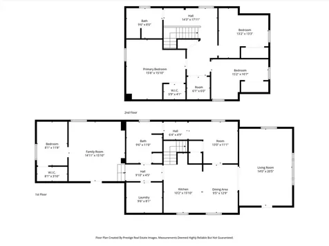 1773 East 158th Street South Holland IL 60473