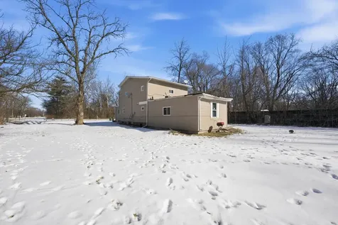 1773 East 158th Street South Holland IL 60473